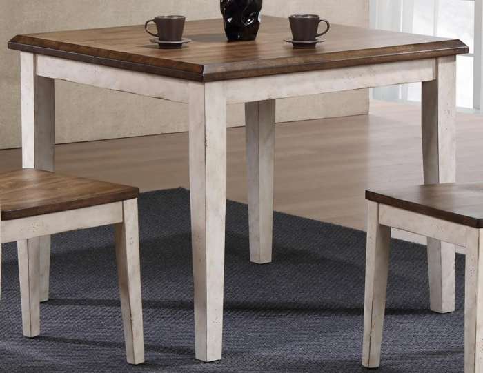 Smart Furniture Solutions for Tomorrow