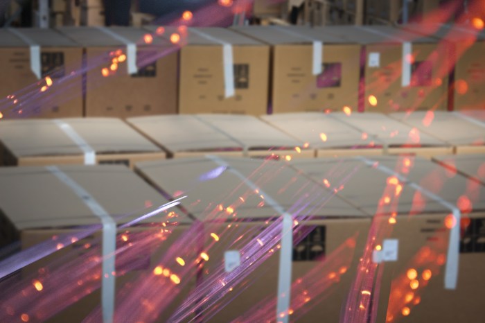 Furniture chain industry plastic criteria ecolabel existing complexity complex Global Supply Chain Shifts and Their Impact on Furniture Production