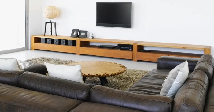 Sustainable Materials Transform Furniture Factories