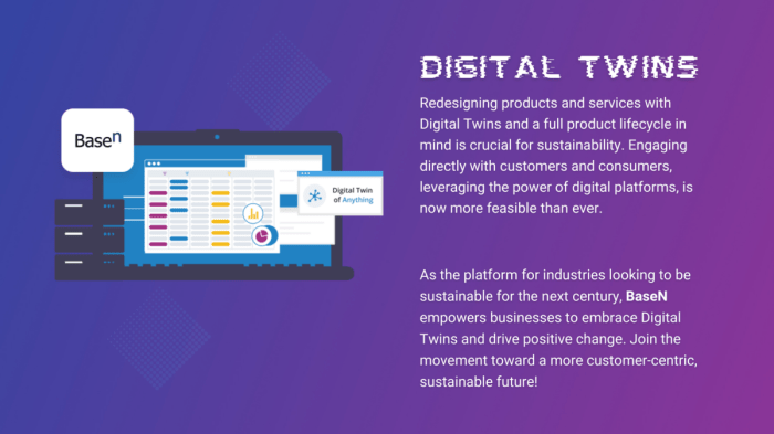 Digital Twins and Industry 4 0 in Furniture Production