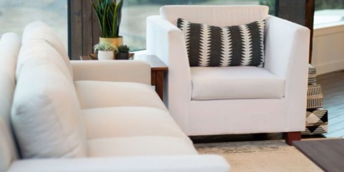 Sustainable Materials Reshape Furniture Innovation