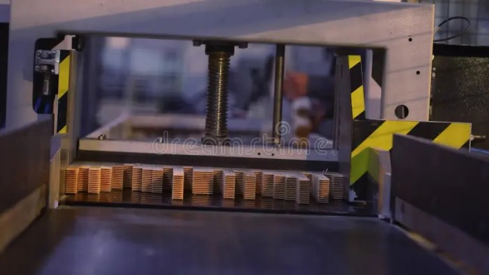 From Design to Delivery: The Modern Workflow of Furniture Production