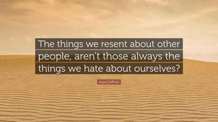 Chris Burke Quote: “I just want to be like other people that are normal.”