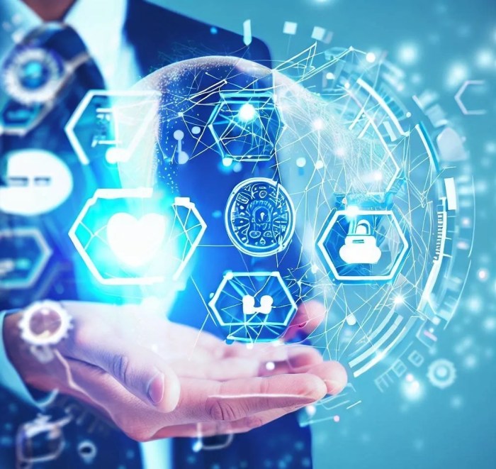 Integrating Modern Technology in Your Business | Strategic Solutions The Rise of Smart Furniture: Integrating Technology into Modern Manufacturing Processes